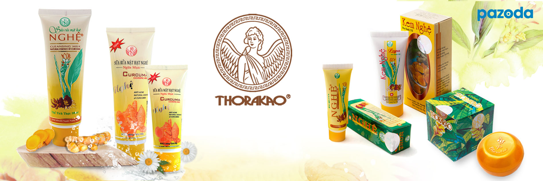 Có bất kỳ tác dụng phụ nào từ việc sử dụng kem tan mỡ bụng Thorakao không?
