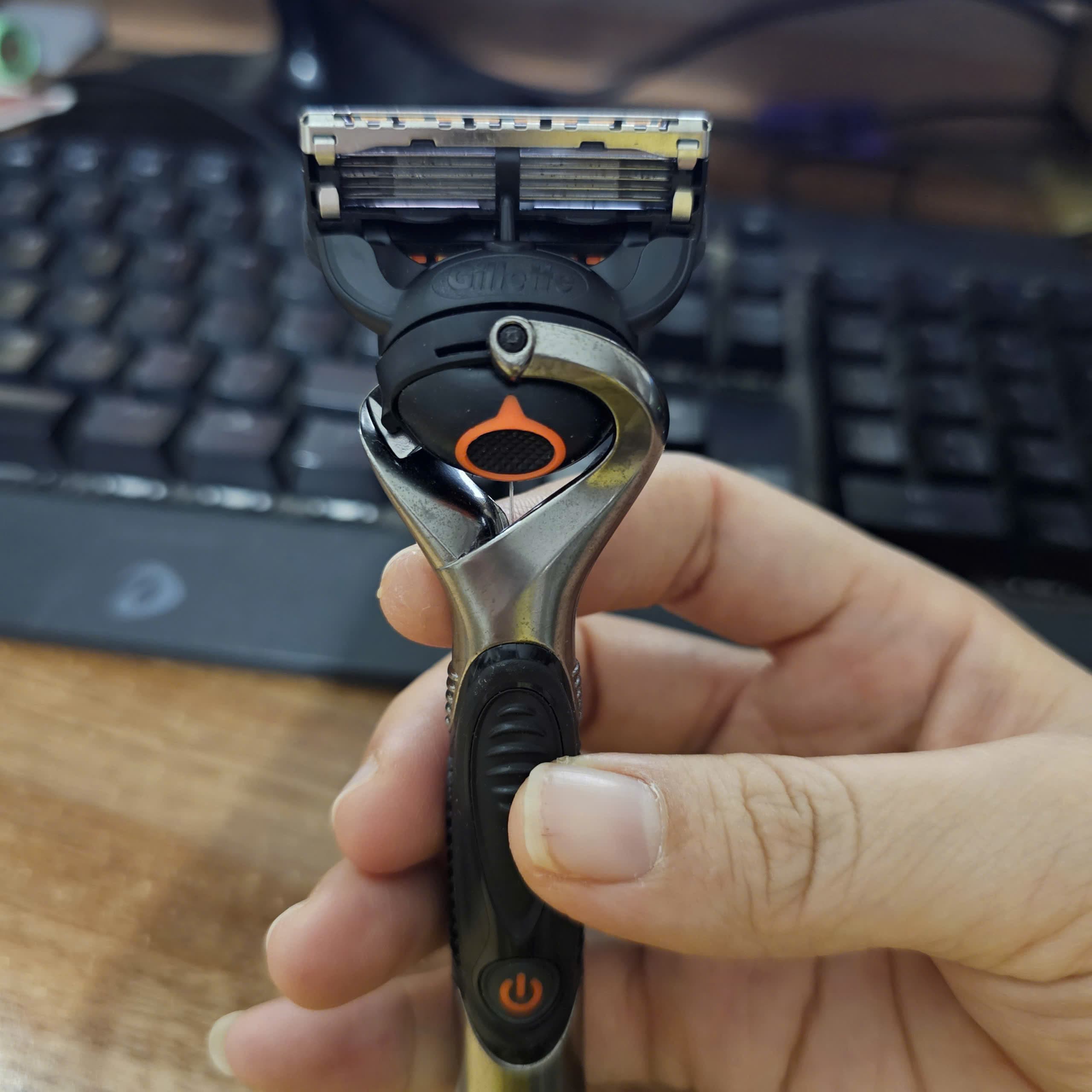 z7218682731624_b5039c6a6b79209418aff3f5a640bfa5