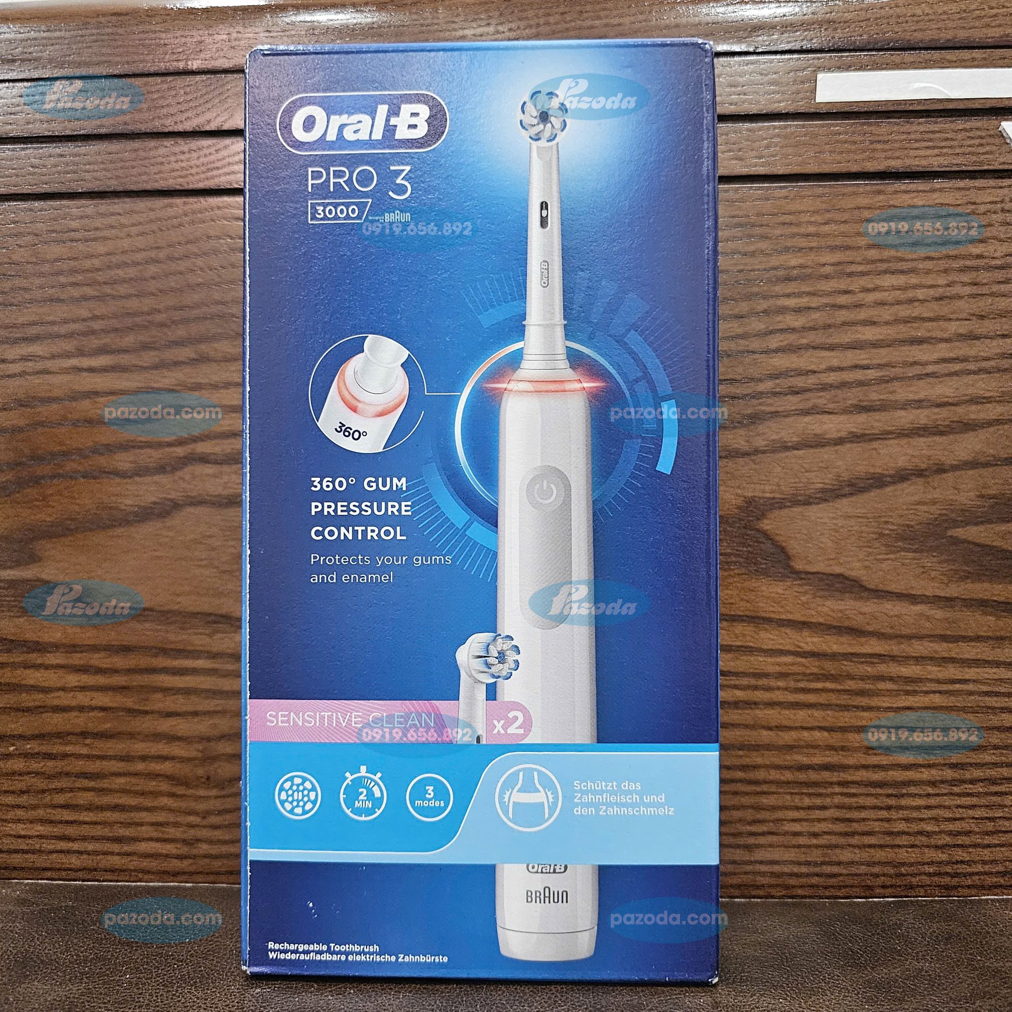 z7704294455976_01291ce621479668a47e52018fc475fe-pazoda