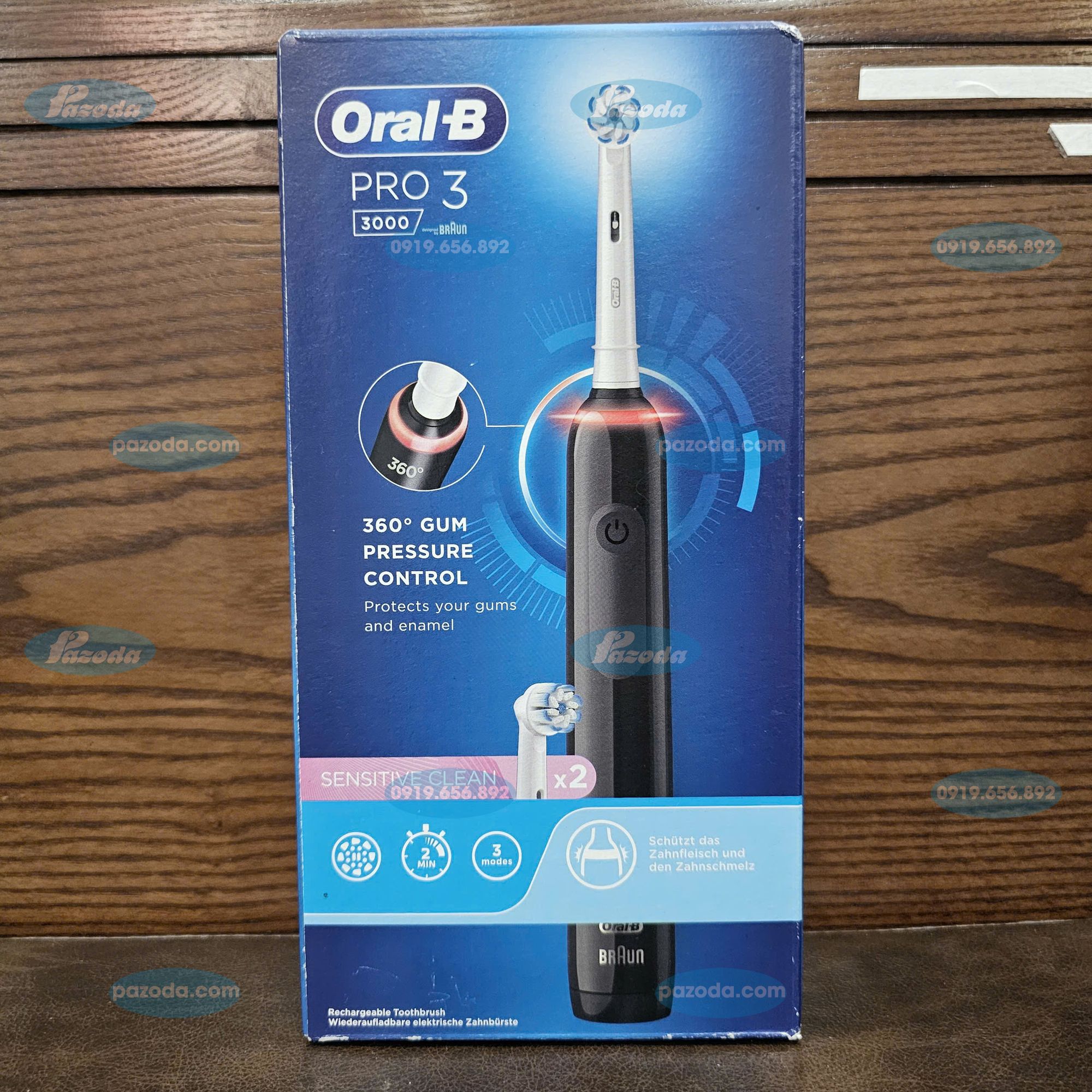 z7704294461674_2144b6bbdd9edf2c16191b00dc8d6f46-pazoda